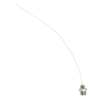 Белый шланг для Z-010 - Z-020 (схема 21) SPZ020009A
