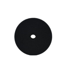 Полировальный круг мягкий Финишный V-Form 145 x 30 мм